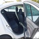 3N1CN7AP9KL827412 2019 Nissan Versa 1.6 Sv auction photo thumbnail 8