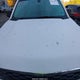 1GNSK2ECXFR683354 2015 Chevrolet Tahoe Commercial Fleet auction photo thumbnail 10