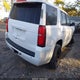 1GNSK2ECXFR683354 2015 Chevrolet Tahoe Commercial Fleet auction photo thumbnail 4