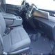 1GNSK2ECXFR683354 2015 Chevrolet Tahoe Commercial Fleet auction photo thumbnail 5