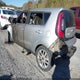 KNDJP3A50J7592990 2018 Kia Soul auction photo thumbnail 3