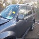 1FMCU0E73BKC37348 2011 Ford Escape Limited auction photo thumbnail 15