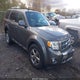 1FMCU0E73BKC37348 2011 Ford Escape Limited auction photo thumbnail 1