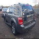 1FMCU0E73BKC37348 2011 Ford Escape Limited auction photo thumbnail 3