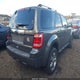 1FMCU0E73BKC37348 2011 Ford Escape Limited auction photo thumbnail 4