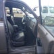 1FMCU0E73BKC37348 2011 Ford Escape Limited auction photo thumbnail 5
