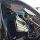 1N4AL3AP7GN315163 2016 Nissan Altima 2.5 S auction photo thumbnail 5
