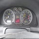 WVWAD63B35P022906 2005 Volkswagen Passat Gls 1.8T auction photo thumbnail 7
