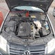 WVWAD63B35P022906 2005 Volkswagen Passat Gls 1.8T auction photo thumbnail 10