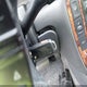 WVWAD63B35P022906 2005 Volkswagen Passat Gls 1.8T auction photo thumbnail 11
