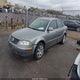 WVWAD63B35P022906 2005 Volkswagen Passat Gls 1.8T auction photo thumbnail 2