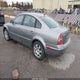 WVWAD63B35P022906 2005 Volkswagen Passat Gls 1.8T auction photo thumbnail 3