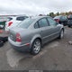 WVWAD63B35P022906 2005 Volkswagen Passat Gls 1.8T auction photo thumbnail 4