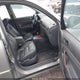 WVWAD63B35P022906 2005 Volkswagen Passat Gls 1.8T auction photo thumbnail 5