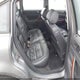 WVWAD63B35P022906 2005 Volkswagen Passat Gls 1.8T auction photo thumbnail 8