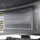 WVWAD63B35P022906 2005 Volkswagen Passat Gls 1.8T auction photo thumbnail 9
