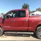 1N6BA1F20GN503350 2016 Nissan Titan Xd Platinum Reserve Diesel auction photo thumbnail 14