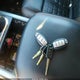 1N6BA1F20GN503350 2016 Nissan Titan Xd Platinum Reserve Diesel auction photo thumbnail 11