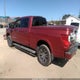 1N6BA1F20GN503350 2016 Nissan Titan Xd Platinum Reserve Diesel auction photo thumbnail 3