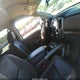 1N6BA1F20GN503350 2016 Nissan Titan Xd Platinum Reserve Diesel auction photo thumbnail 5