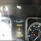 1N6BA1F20GN503350 2016 Nissan Titan Xd Platinum Reserve Diesel auction photo thumbnail 7