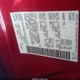 1N6BA1F20GN503350 2016 Nissan Titan Xd Platinum Reserve Diesel auction photo thumbnail 9