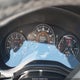 JM1BPACL8K1114034 2019 Mazda Mazda3 Select Package auction photo thumbnail 15