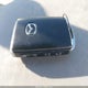 JM1BPACL8K1114034 2019 Mazda Mazda3 Select Package auction photo thumbnail 11