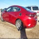 JM1BPACL8K1114034 2019 Mazda Mazda3 Select Package auction photo thumbnail 3