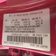 JM1BPACL8K1114034 2019 Mazda Mazda3 Select Package auction photo thumbnail 9
