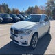 5UXKR0C58H0U52844 2017 BMW X5 xDrive35I auction photo thumbnail 2