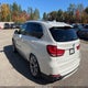 5UXKR0C58H0U52844 2017 BMW X5 xDrive35I auction photo thumbnail 3
