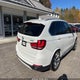5UXKR0C58H0U52844 2017 BMW X5 xDrive35I auction photo thumbnail 4