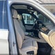 5UXKR0C58H0U52844 2017 BMW X5 xDrive35I auction photo thumbnail 5