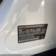 5UXKR0C58H0U52844 2017 BMW X5 xDrive35I auction photo thumbnail 9
