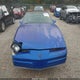 1G2FS87S0GN229113 1986 Pontiac Firebird auction photo thumbnail 12