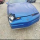 1G2FS87S0GN229113 1986 Pontiac Firebird auction photo thumbnail 17