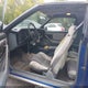 1G2FS87S0GN229113 1986 Pontiac Firebird auction photo thumbnail 5
