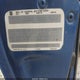 1G2FS87S0GN229113 1986 Pontiac Firebird auction photo thumbnail 9