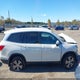 5FNYF6H36GB028500 2016 Honda Pilot Ex auction photo thumbnail 13