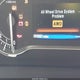 5FNYF6H36GB028500 2016 Honda Pilot Ex auction photo thumbnail 15