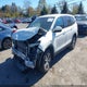 5FNYF6H36GB028500 2016 Honda Pilot Ex auction photo thumbnail 2