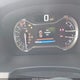 5FNYF6H36GB028500 2016 Honda Pilot Ex auction photo thumbnail 7