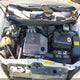 JTJGF10U620145520 2002 Lexus Rx 300 auction photo thumbnail 10