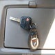 JTJGF10U620145520 2002 Lexus Rx 300 auction photo thumbnail 11