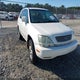 JTJGF10U620145520 2002 Lexus Rx 300 auction photo thumbnail 1