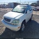 JTJGF10U620145520 2002 Lexus Rx 300 auction photo thumbnail 2
