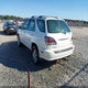 JTJGF10U620145520 2002 Lexus Rx 300 auction photo thumbnail 3