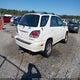 JTJGF10U620145520 2002 Lexus Rx 300 auction photo thumbnail 4