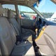 JTJGF10U620145520 2002 Lexus Rx 300 auction photo thumbnail 5